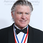 01192017_-_14th_Annual_Living_Legends_Of_Aviation_Awards_-_Arrivals_003.jpg