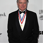 01192017_-_14th_Annual_Living_Legends_Of_Aviation_Awards_-_Arrivals_004.jpg