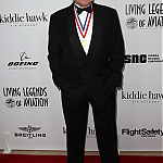 01192017_-_14th_Annual_Living_Legends_Of_Aviation_Awards_-_Arrivals_005.jpg