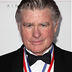01192017_-_14th_Annual_Living_Legends_Of_Aviation_Awards_-_Arrivals_006.jpg