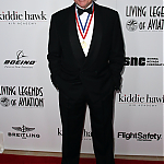 01192017_-_14th_Annual_Living_Legends_Of_Aviation_Awards_-_Arrivals_007.jpg