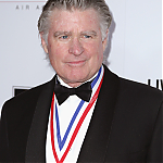 01192017_-_14th_Annual_Living_Legends_Of_Aviation_Awards_-_Arrivals_008.jpg