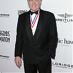 01192017_-_14th_Annual_Living_Legends_Of_Aviation_Awards_-_Arrivals_009.jpg