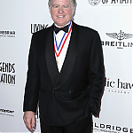 01192017_-_14th_Annual_Living_Legends_Of_Aviation_Awards_-_Arrivals_010.jpg