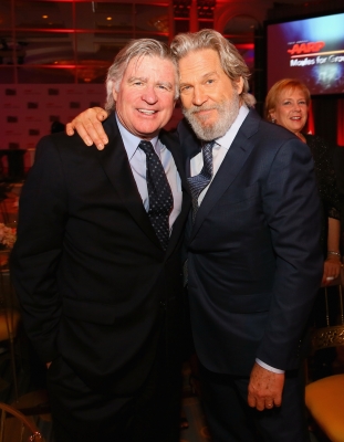 02052017_-_16th_Annual_AARP_The_Magazines_Movies_For_Grownups_Awards_-_After_Show_001.jpg