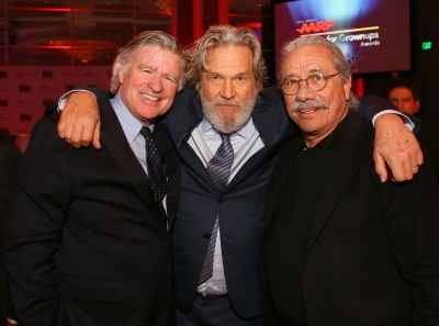 02052017_-_16th_Annual_AARP_The_Magazines_Movies_For_Grownups_Awards_-_After_Show_002.jpg
