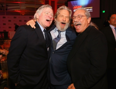 02052017_-_16th_Annual_AARP_The_Magazines_Movies_For_Grownups_Awards_-_After_Show_003.jpg