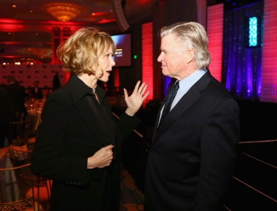 02052017_-_16th_Annual_AARP_The_Magazines_Movies_For_Grownups_Awards_-_After_Show_006.jpg