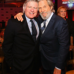 02052017_-_16th_Annual_AARP_The_Magazines_Movies_For_Grownups_Awards_-_After_Show_001.jpg