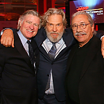 02052017_-_16th_Annual_AARP_The_Magazines_Movies_For_Grownups_Awards_-_After_Show_002.jpg