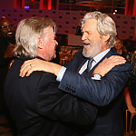 02052017_-_16th_Annual_AARP_The_Magazines_Movies_For_Grownups_Awards_-_After_Show_005.jpg