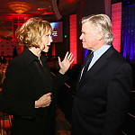 02052017_-_16th_Annual_AARP_The_Magazines_Movies_For_Grownups_Awards_-_After_Show_006.jpg