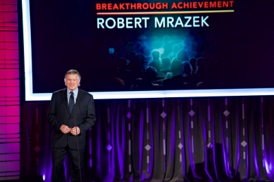 02052017_-_16th_Annual_AARP_The_Magazines_Movies_For_Grownups_Awards_-_Show_006.jpg
