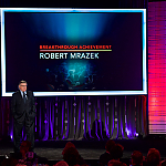 02052017_-_16th_Annual_AARP_The_Magazines_Movies_For_Grownups_Awards_-_Show_005.jpg