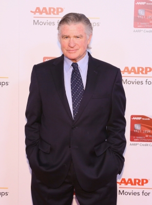 02052017_-_16th_Annual_AARP_The_Magazines_Movies_For_Grownups_Awards_001.jpg