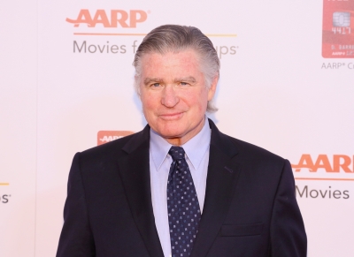 02052017_-_16th_Annual_AARP_The_Magazines_Movies_For_Grownups_Awards_002.jpg