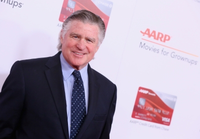 02052017_-_16th_Annual_AARP_The_Magazines_Movies_For_Grownups_Awards_003.jpg