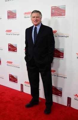 02052017_-_16th_Annual_AARP_The_Magazines_Movies_For_Grownups_Awards_004.jpg