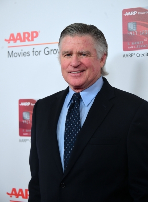 02052017_-_16th_Annual_AARP_The_Magazines_Movies_For_Grownups_Awards_005.jpg