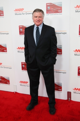 02052017_-_16th_Annual_AARP_The_Magazines_Movies_For_Grownups_Awards_007.jpg