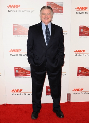 02052017_-_16th_Annual_AARP_The_Magazines_Movies_For_Grownups_Awards_008.jpg