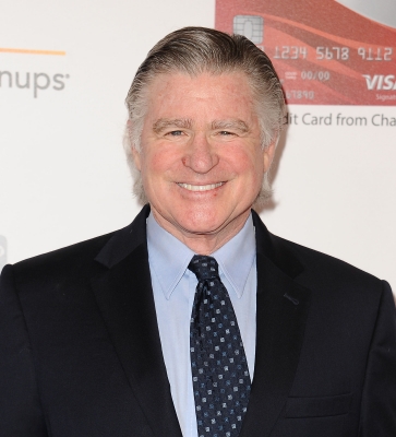 02052017_-_16th_Annual_AARP_The_Magazines_Movies_For_Grownups_Awards_009.jpg