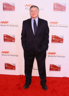02052017_-_16th_Annual_AARP_The_Magazines_Movies_For_Grownups_Awards_010.jpg