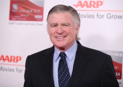 02052017_-_16th_Annual_AARP_The_Magazines_Movies_For_Grownups_Awards_011.jpg
