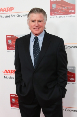 02052017_-_16th_Annual_AARP_The_Magazines_Movies_For_Grownups_Awards_012.jpg