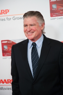 02052017_-_16th_Annual_AARP_The_Magazines_Movies_For_Grownups_Awards_014.jpg