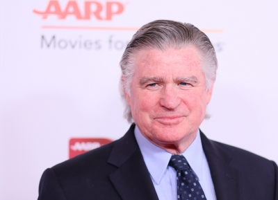 02052017_-_16th_Annual_AARP_The_Magazines_Movies_For_Grownups_Awards_015.jpg