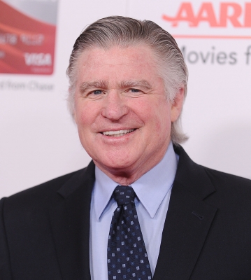 02052017_-_16th_Annual_AARP_The_Magazines_Movies_For_Grownups_Awards_020.jpg