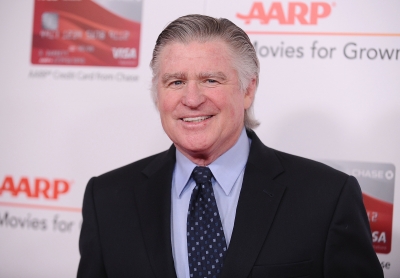 02052017_-_16th_Annual_AARP_The_Magazines_Movies_For_Grownups_Awards_021.jpg