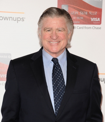 02052017_-_16th_Annual_AARP_The_Magazines_Movies_For_Grownups_Awards_022.jpg