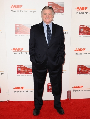 02052017_-_16th_Annual_AARP_The_Magazines_Movies_For_Grownups_Awards_023.jpg
