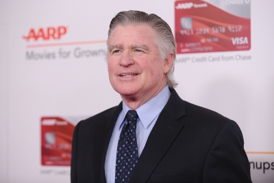 02052017_-_16th_Annual_AARP_The_Magazines_Movies_For_Grownups_Awards_024.jpg