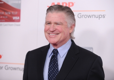 02052017_-_16th_Annual_AARP_The_Magazines_Movies_For_Grownups_Awards_025.jpg