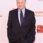 02052017_-_16th_Annual_AARP_The_Magazines_Movies_For_Grownups_Awards_001.jpg