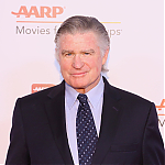 02052017_-_16th_Annual_AARP_The_Magazines_Movies_For_Grownups_Awards_002.jpg