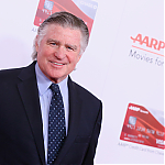 02052017_-_16th_Annual_AARP_The_Magazines_Movies_For_Grownups_Awards_003.jpg