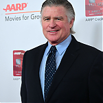 02052017_-_16th_Annual_AARP_The_Magazines_Movies_For_Grownups_Awards_005.jpg