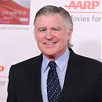 02052017_-_16th_Annual_AARP_The_Magazines_Movies_For_Grownups_Awards_011.jpg