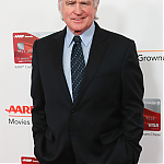 02052017_-_16th_Annual_AARP_The_Magazines_Movies_For_Grownups_Awards_012.jpg