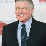 02052017_-_16th_Annual_AARP_The_Magazines_Movies_For_Grownups_Awards_013.jpg