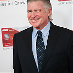 02052017_-_16th_Annual_AARP_The_Magazines_Movies_For_Grownups_Awards_014.jpg