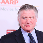 02052017_-_16th_Annual_AARP_The_Magazines_Movies_For_Grownups_Awards_015.jpg