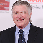 02052017_-_16th_Annual_AARP_The_Magazines_Movies_For_Grownups_Awards_020.jpg