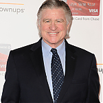 02052017_-_16th_Annual_AARP_The_Magazines_Movies_For_Grownups_Awards_022.jpg