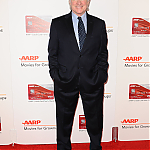 02052017_-_16th_Annual_AARP_The_Magazines_Movies_For_Grownups_Awards_023.jpg