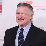02052017_-_16th_Annual_AARP_The_Magazines_Movies_For_Grownups_Awards_025.jpg